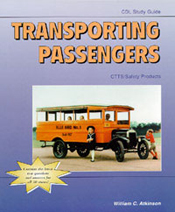 Passenger Transportation